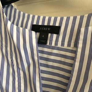 J Crew Shirt